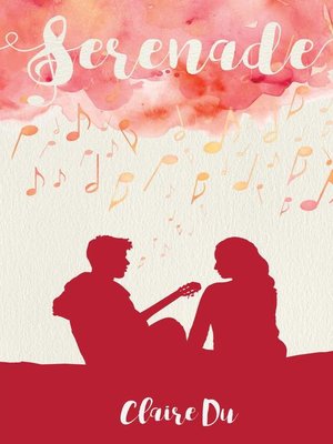 cover image of Serenade